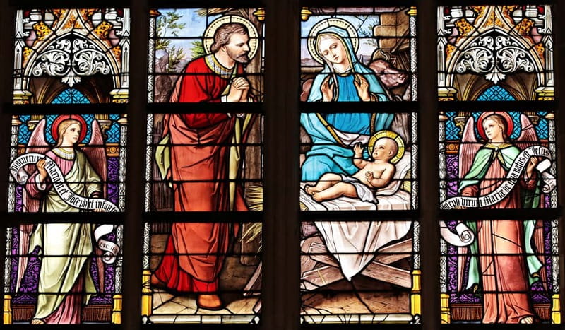 Archdiocesan Museum in Krakow - Key Points Before You Go