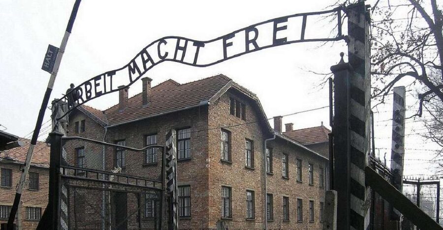 Auschwitz-Birkenau and Krakow Private Car Trip from Katowice - Why this trip works from Katowice