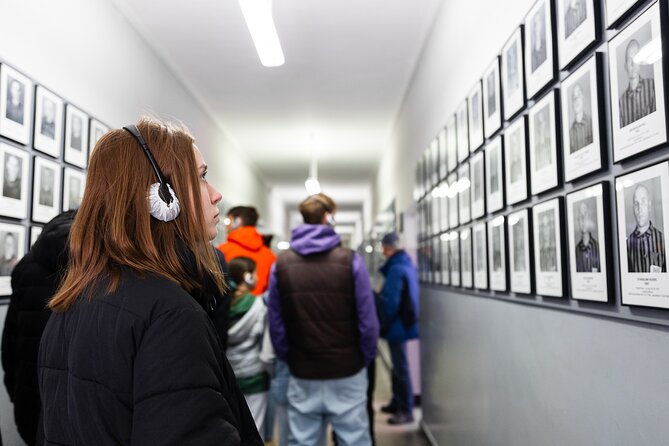 Auschwitz-Birkenau: Day Trip & Transfer from Kraków - Why this Kraków day trip matters