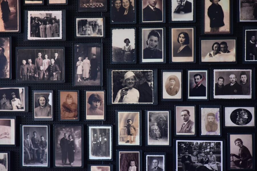 Auschwitz-Birkenau: Guided Tour and Skip-The-Line Ticket - Who should book this experience?