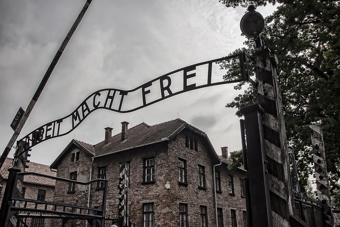Auschwitz-Birkenau Private Tour from Krakow - Why this visit matters