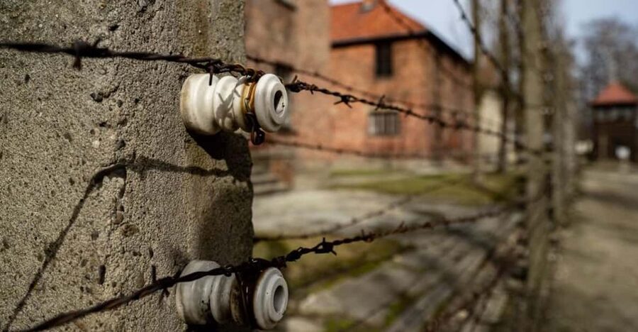 Auschwitz-Birkenau: Skip-the-Line Ticket and Guided Tour - Why a guided visit matters at Auschwitz-Birkenau