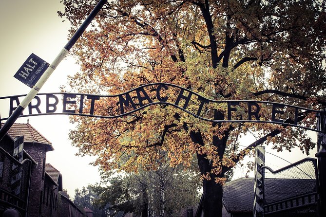 Auschwitz Private Tour - Why a private Krakow departure helps