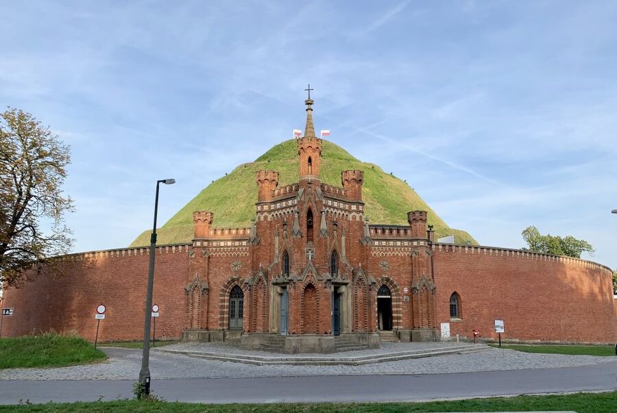 Best of Krakow 1-Day Private Guided Tour with Transport - Why this private Krakow tour works