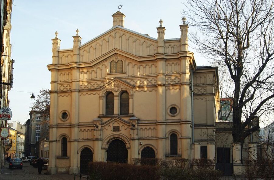Best of Krakow 1-Day Private Guided Tour with Transport - Who gets the best value from this tour?