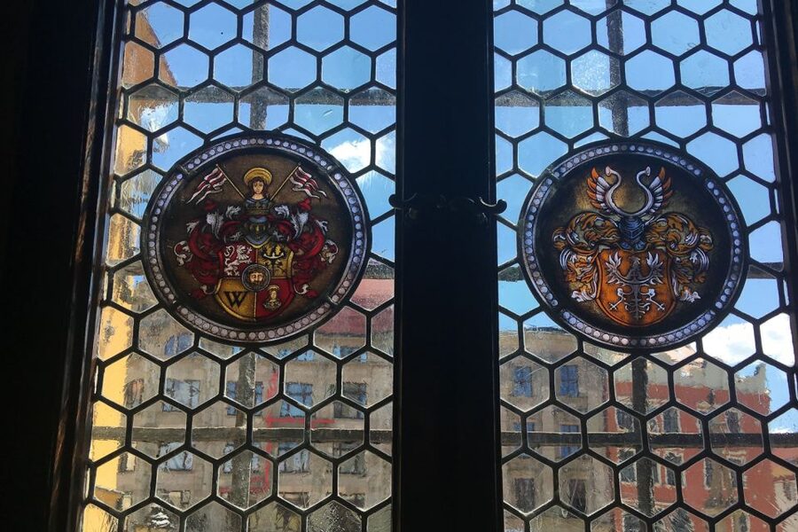 Best of Wroclaw 3-Hour History and Culture Walking Tour - The guide is the heart of the walk
