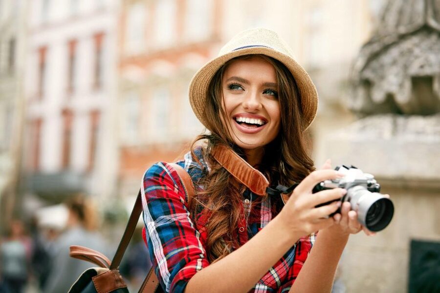 Bike Tour of Krakow Old Town, Top Attractions and Nature - Key points to know before you book