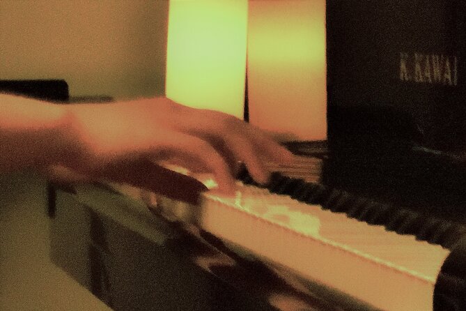 CHOPIN - Painted by Candlelights with Wine: Warsaw Concert - Is $34.69 a fair price?