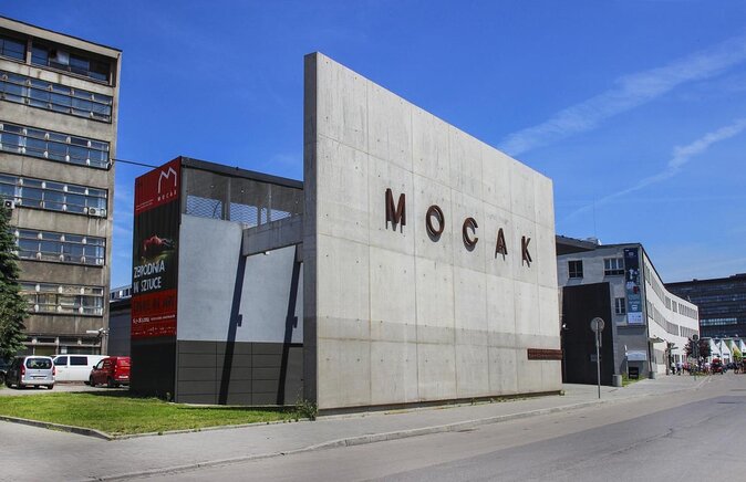 City Pass with almost 40 Museums and Attractions - Six things to know before buying