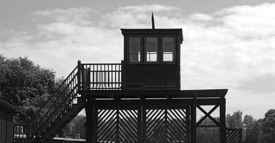 DAILY Stutthof Concentration Camp with Guide and Transport - How the transport and timing affect value