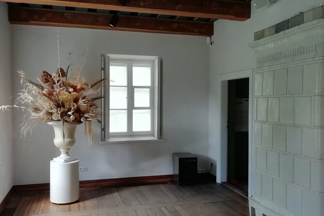 Day tour from Warsaw to Chopin’s birthplace and trough Mazovia's highlights - Why this makes a strong day beyond Warsaw