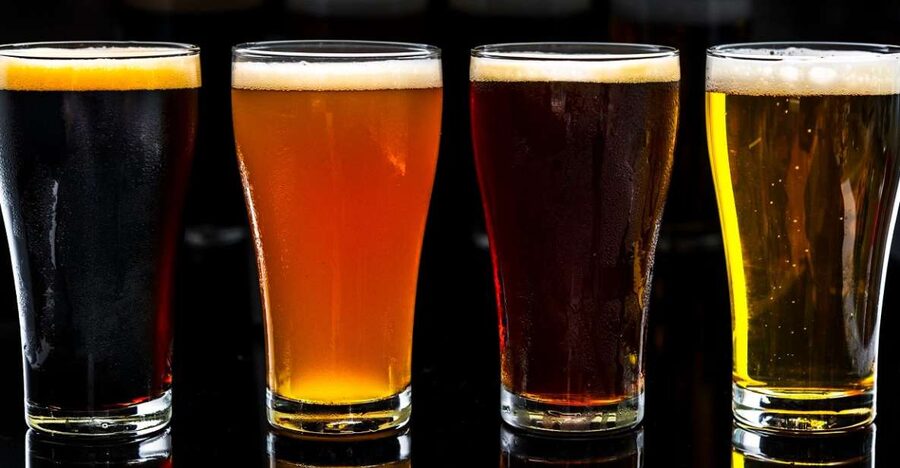 Discover the Best Local Beers in Krakow with Private Guide - Meeting at the Old Synagogue in Kazimierz