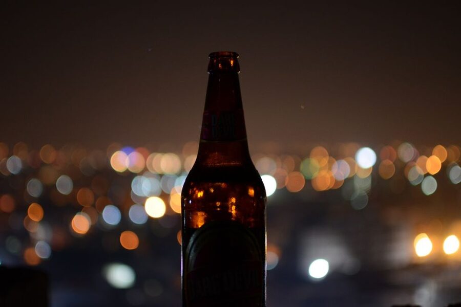 Discover the Best Local Beers in Krakow with Private Guide - Why a private beer tour works well here