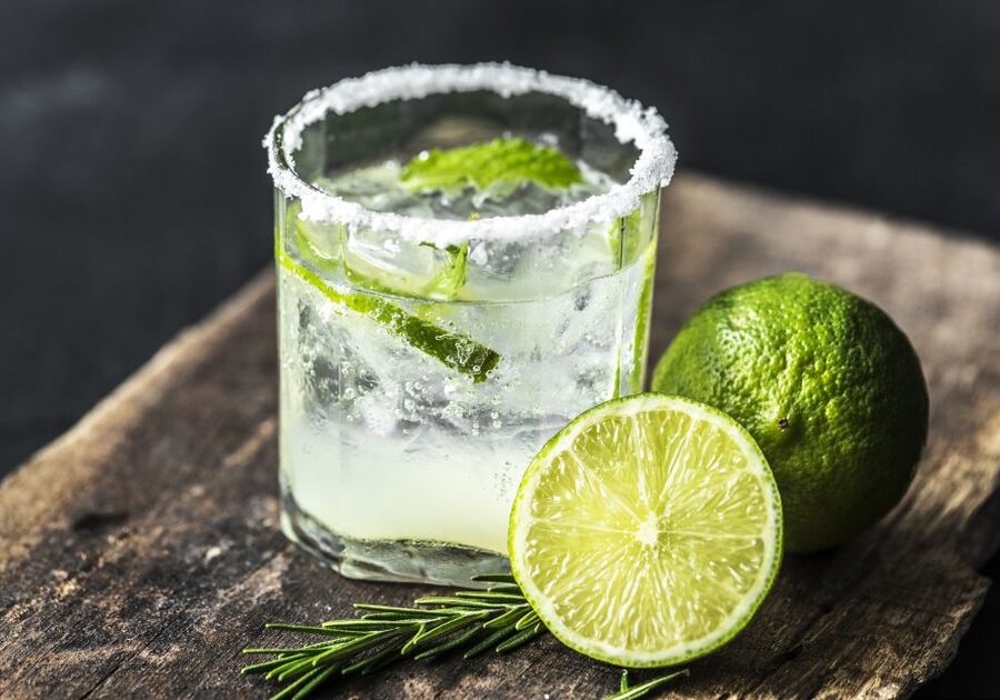 EVERYDAY Krakow Vodka Tasting Tour - Why Krakow vodka deserves a closer look