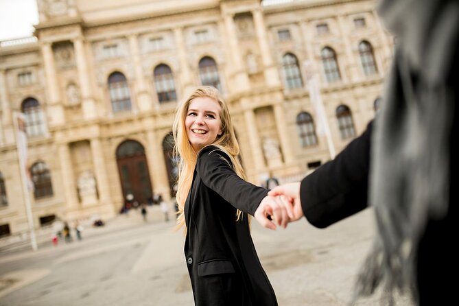 Fascinating Highlights of Lublin - Private Walking Tour - Four details worth knowing before you book