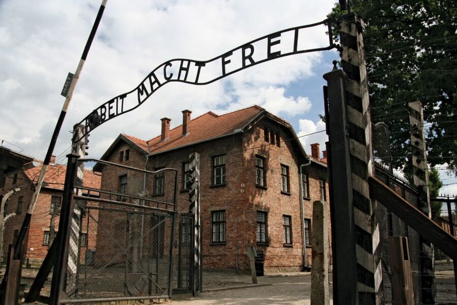 From Katowice: Auschwitz-Birkenau Skip-the-Line Guided Tour - Key points to know before booking