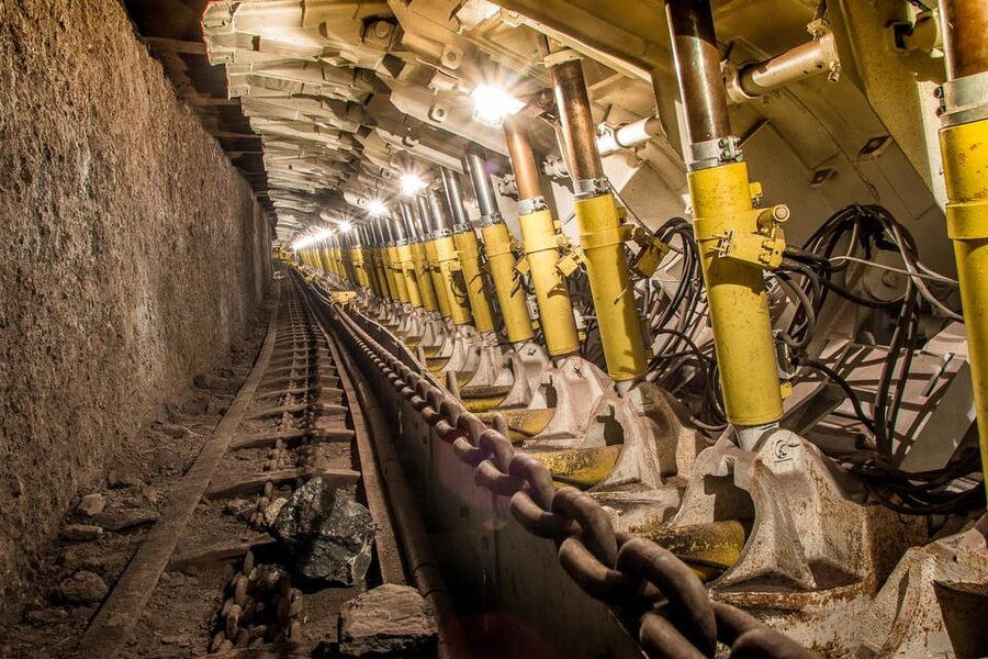 From Katowice: Trip to the Guido Coal Mine in Zabrze - Key points at a glance