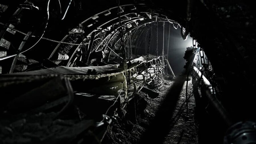 From Katowice: Trip to the Guido Coal Mine in Zabrze - Why Guido Mine matters to Silesia