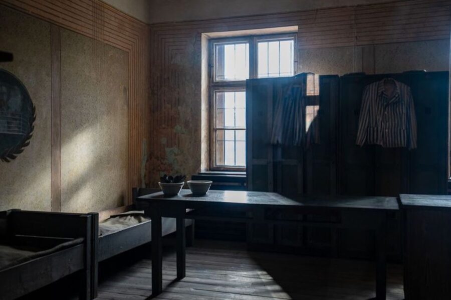 From Krakow: Auschwitz-Birkenau Full-Day Tour - Is $89 good value?
