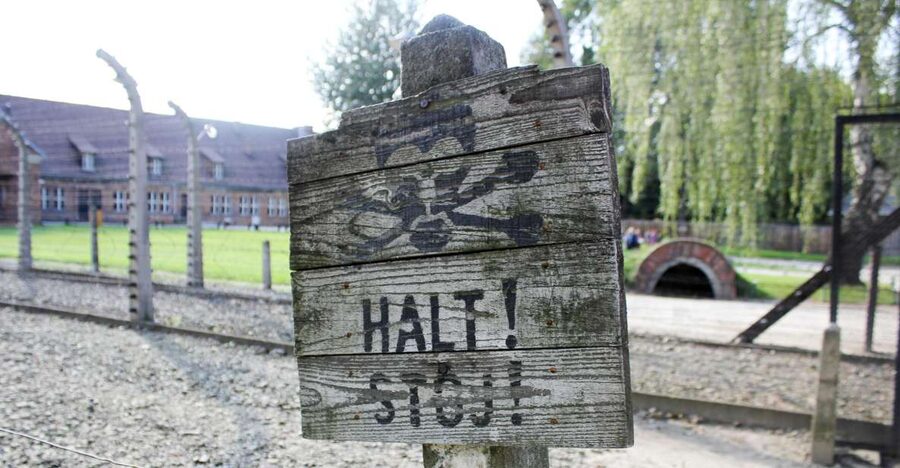 From Kraków: Auschwitz-Birkenau Memorial Guided Tour - Key points to know before booking