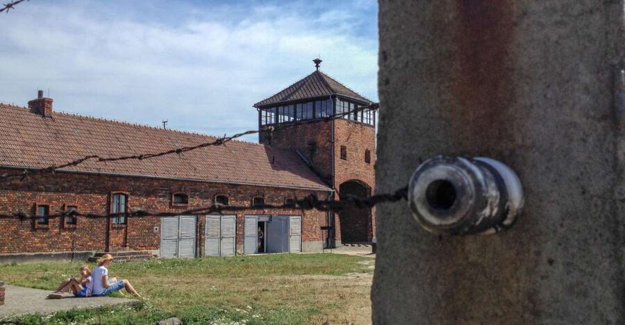 From Krakow: Auschwitz-Birkenau Private or Shared Tour - Why this Kraków to Auschwitz trip works well