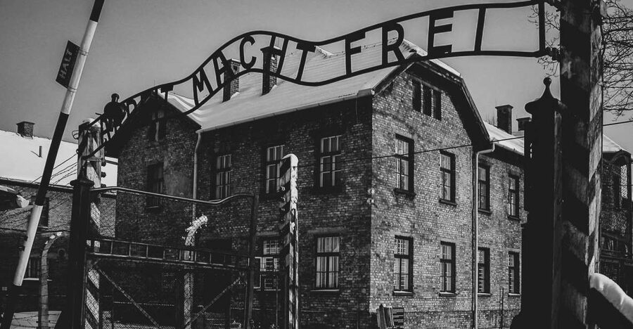 From Krakow: Auschwitz Birkenau Self-Guided Tour - Why this Auschwitz trip matters
