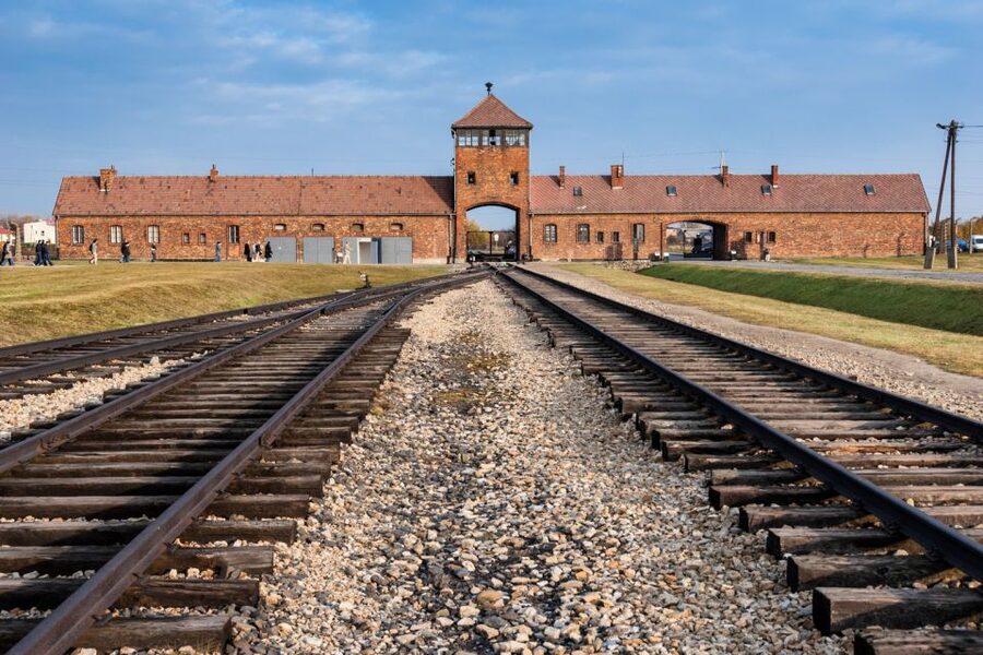 From Krakow: Auschwitz-Birkenau Tour - Why Auschwitz-Birkenau deserves a full day from Krakow