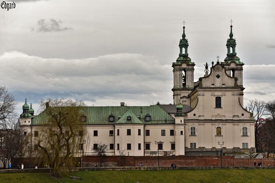 From Krakow: Częstochowa "Black Madonna" Day Tour - Why Częstochowa Makes a Worthwhile Day Trip