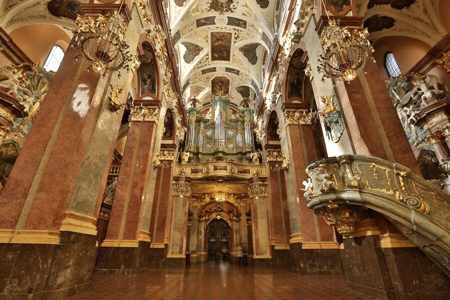 From Krakow: Częstochowa "Black Madonna" Day Tour - Practical Details That Can Improve Your Day