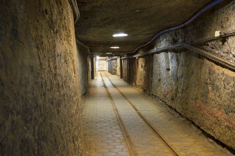 From Krakow: Guided Wieliczka Salt Mine Tour - Booking advice and final verdict