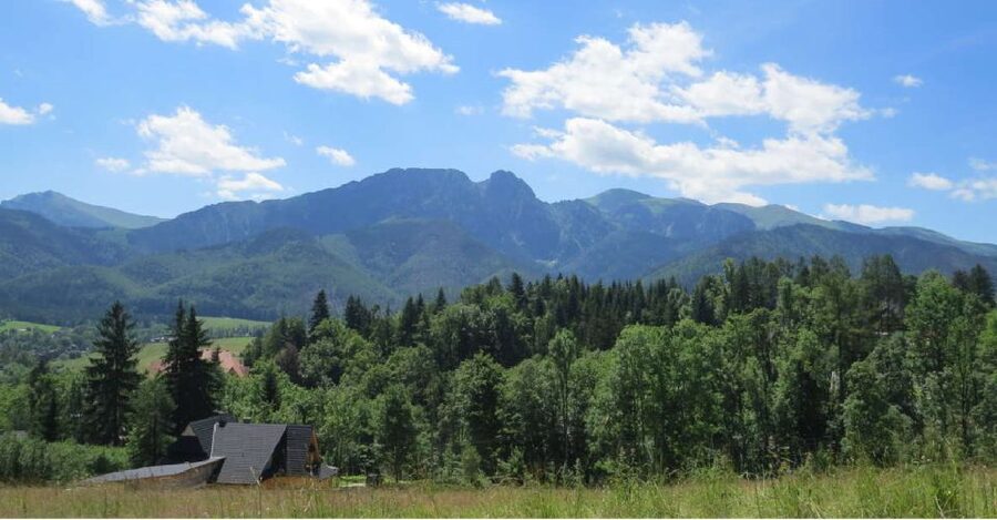 From Krakow: Morskie Oko and Zakopane Day Trip - Who will enjoy this day most