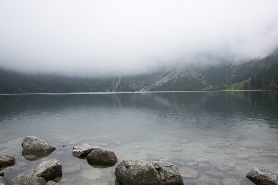 From Krakow: Morskie Oko, Zakopane & Thermal Baths - FAQ
