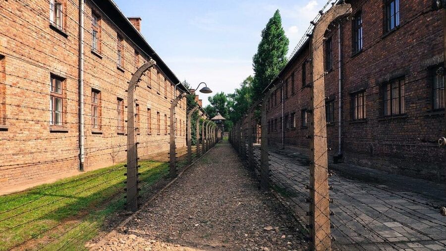 From Krakow: Roundtrip Transportation to Auschwitz Birkenau - Why this Krakow transfer can work well