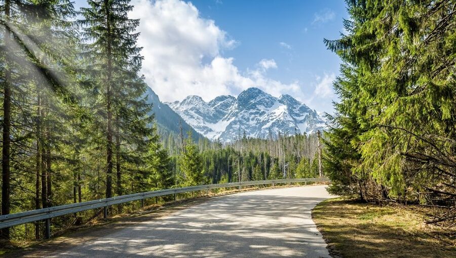 From Krakow: Tatra Mountains and Morskie Oko Hike - The return to Krakow and the real value of the day