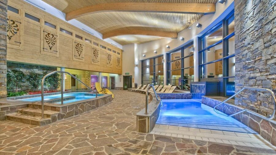 From Kraków; to Białka Thermal Baths private tour - Practical advice for a smoother visit