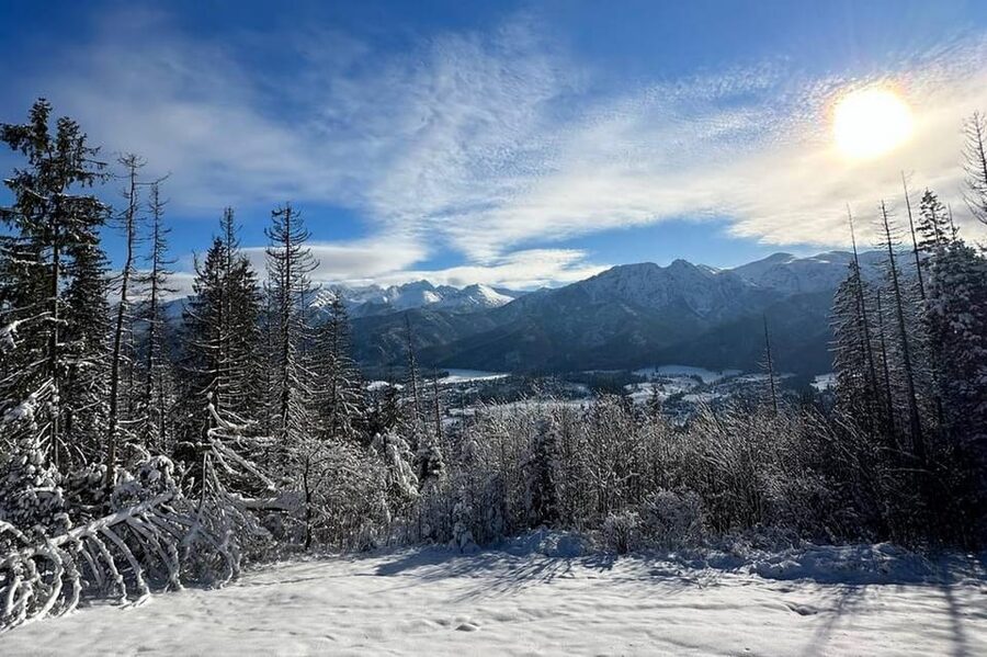 From Krakow: Tour to Zakopane with Tasting & Hotel Pickup - How the timing feels over 10 hours