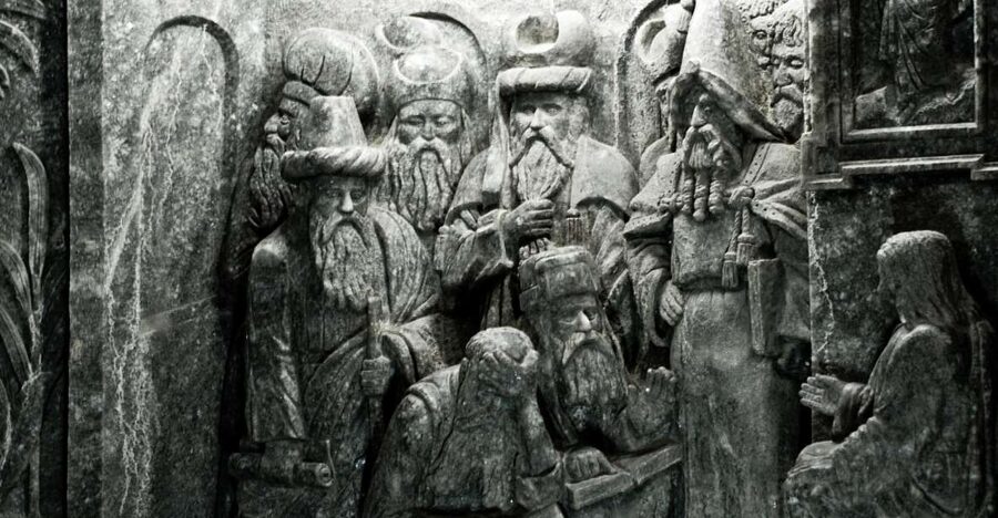From Krakow: Wieliczka Salt Mine Half-Day Guided Tour - Key points to know before you book