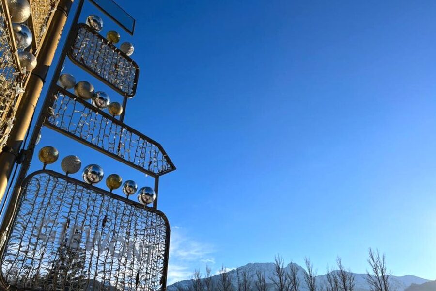 From Krakow: Zakopane, Tatra Mountains & Thermal Baths Tour - Key points at a glance