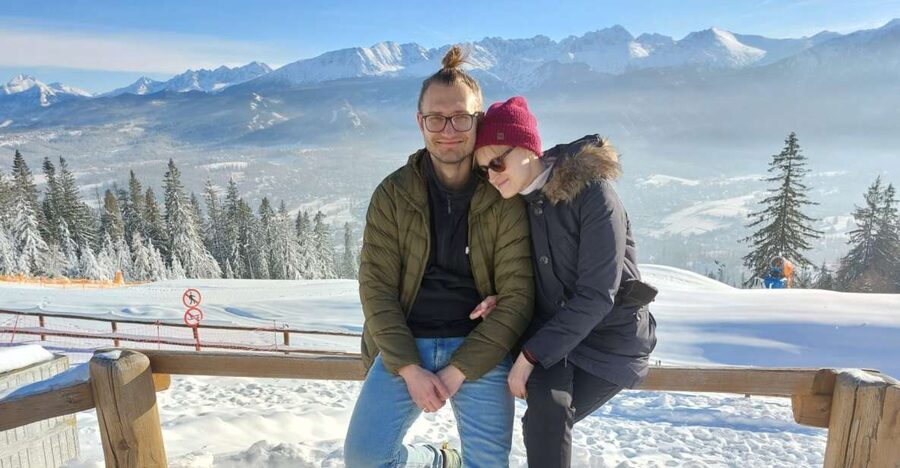From Krakow: Zakopane, Tatra Mountains & Thermal Baths Tour - The folk sculpture studio