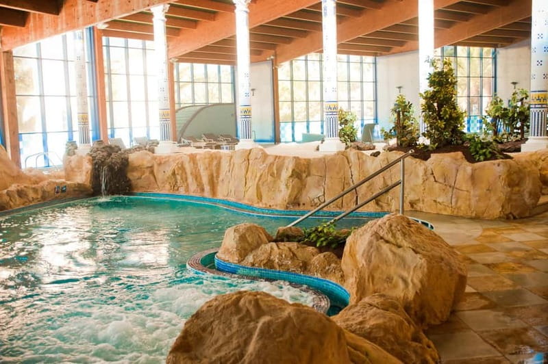 From Krakow: Zakopane + Thermal Baths - Gubałówka: one hour above Zakopane