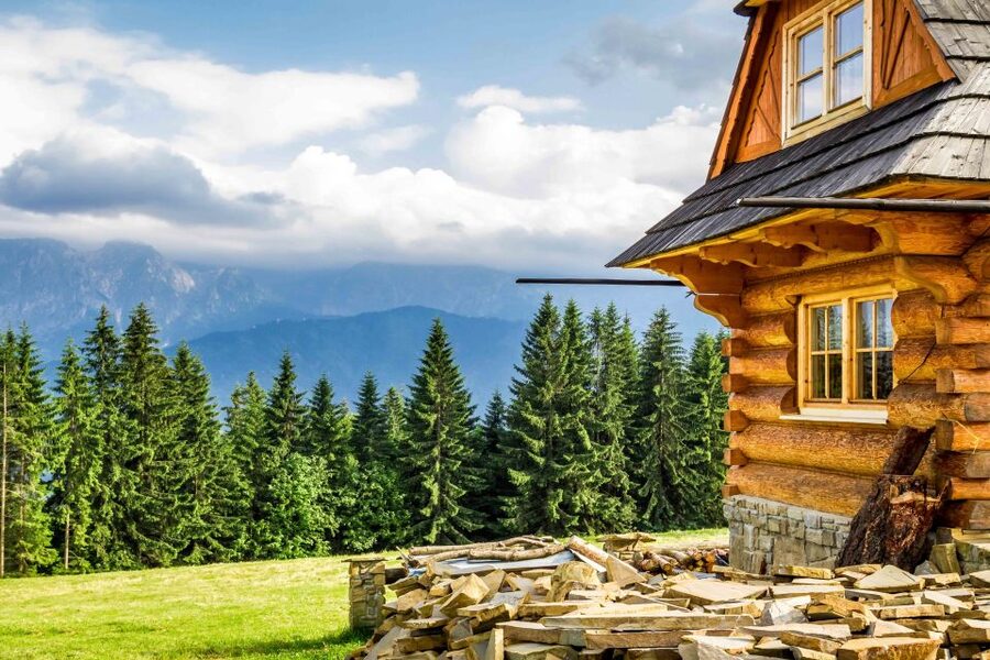 From Krakow: Zakopane Tour with Gubalowka Funicular & Museum - Key Points Before You Book