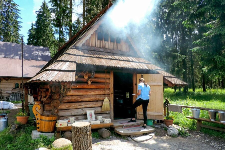 From Krakow: Zakopane Tour with Gubalowka Funicular & Museum - A Highlander Cottage and the First Taste of Oscypek