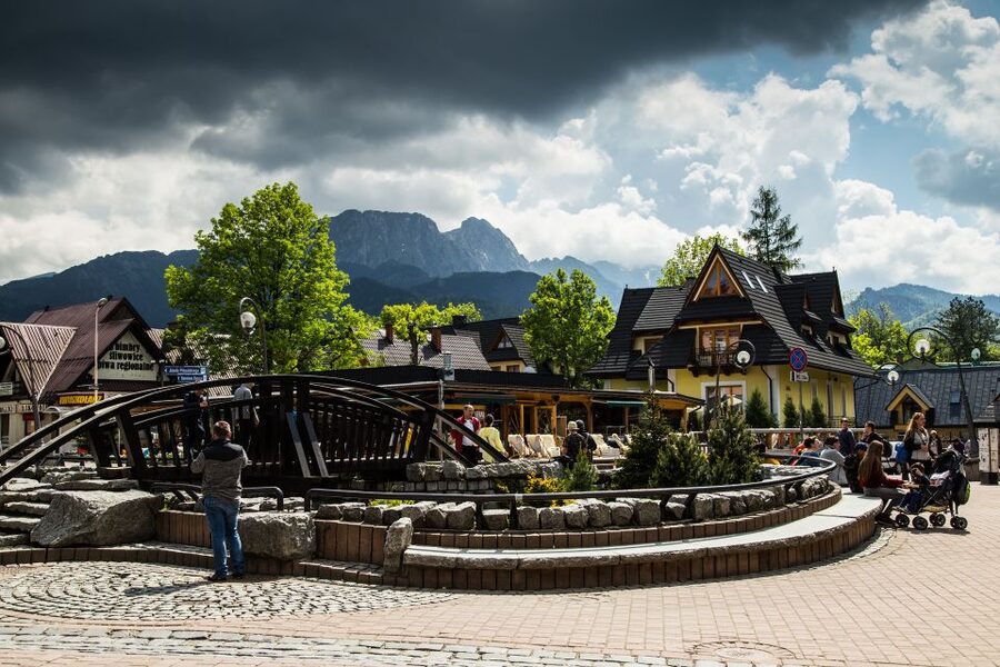 From Krakow: Zakopane Tour with Gubalowka Funicular & Museum - What Makes the Guiding Valuable