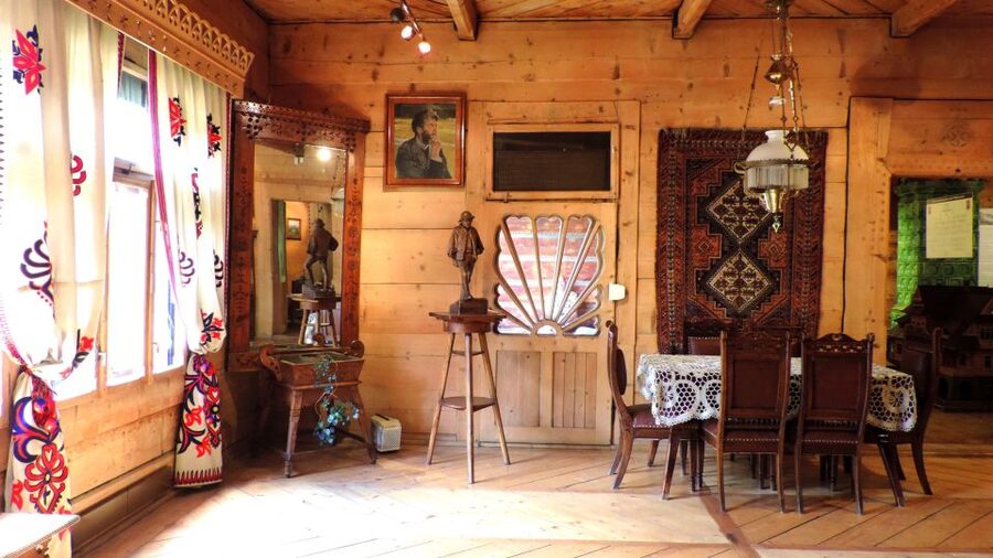 From Krakow: Zakopane Tour with Gubalowka Funicular & Museum - Is $97 Good Value?