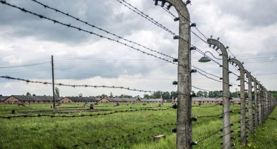 From Warsaw: Guided Tour to Auschwitz-Birkenau and Krakow - Key points to know before booking