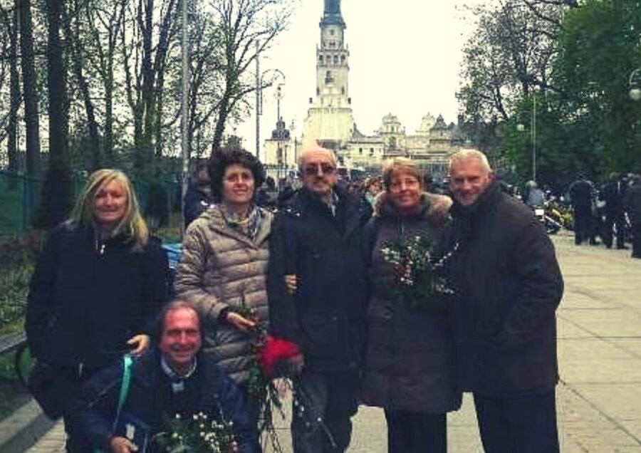 From Warsaw: Jasna Gora & Black Madonna Small Group Tour - Is $303 a fair price?
