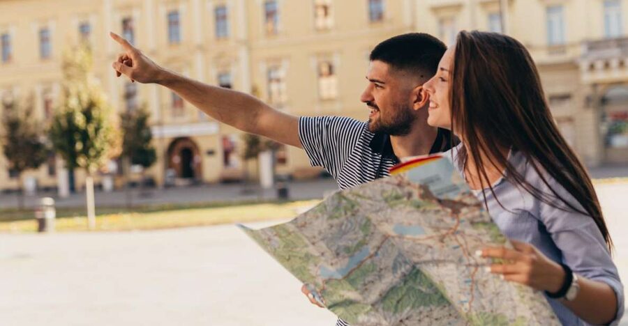 From Warsaw: Private Tour to Treblinka - Key Points To Know Before Booking
