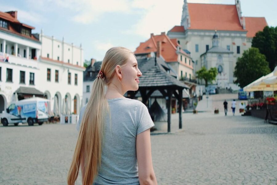 From Warsaw: Private Tour to Treblinka - Who Should Book This Experience