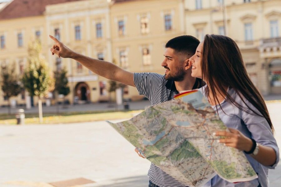 From Warsaw: Private Tour to Treblinka - Leaving Warsaw With a Private Guide