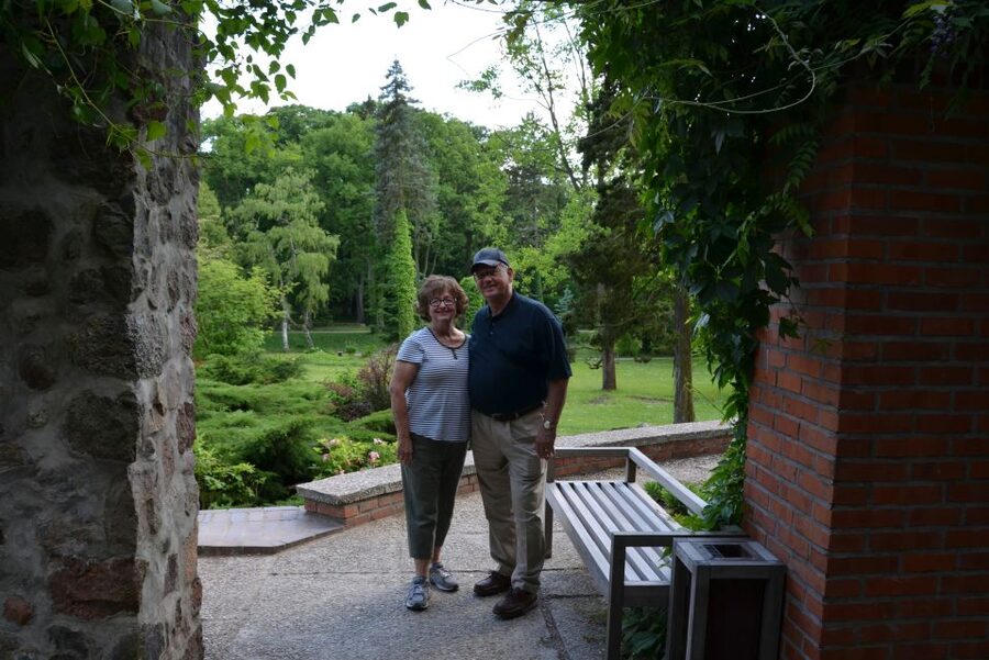 From Warsaw: Tour to Chopin's Birthplace - Żelazowa Wola - What the private format changes